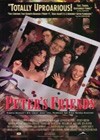 Peter's Friends (1992)3.jpg